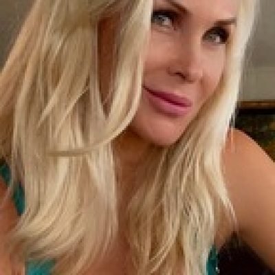 Kaylia Queen profile picture. Kaylia Queen is a OnlyFans model from Svenska