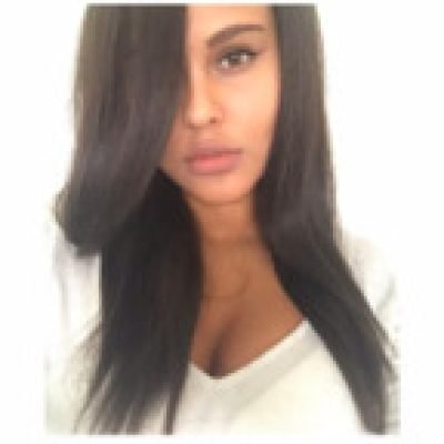 Honey girl profile picture. Honey girl is a OnlyFans model from Svenska