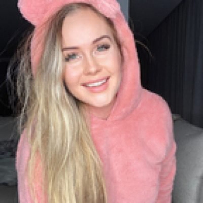 So lonely    ❤️ profile picture. So lonely    ❤️ is a OnlyFans model from Svenska