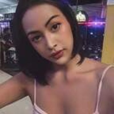 Emmy8899 profile picture. Emmy8899 is a OnlyFans model from Thailand.