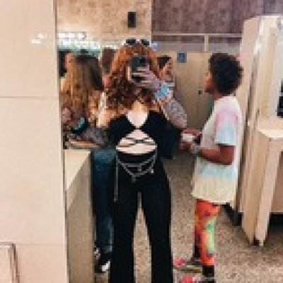 syd profile picture. syd is a OnlyFans model from Rhode Island.