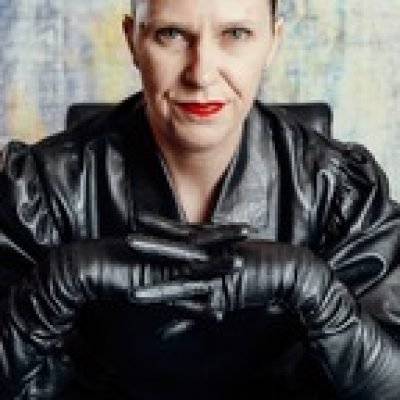 Pandora profile picture. Pandora is a OnlyFans model from Svenska