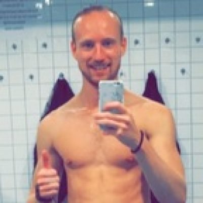 MrDavidXXX profile picture. MrDavidXXX is a OnlyFans model from Svenska