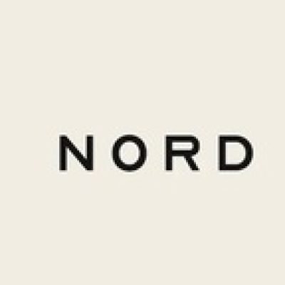 NordMarketing profile picture. NordMarketing is a OnlyFans model from Svenska