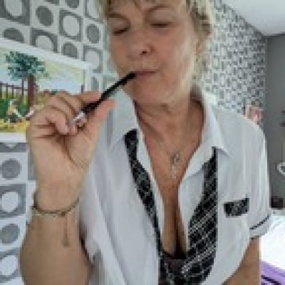 Nettis profile picture. Nettis is a OnlyFans model from Svenska