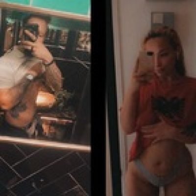 ErikJ profile picture. ErikJ is a OnlyFans model from Svenska