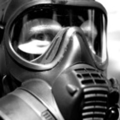 Latex-alien profile picture. Latex-alien is a OnlyFans model from Svenska