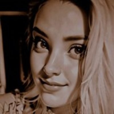 VonSweQueen profile picture. VonSweQueen is a OnlyFans model from Svenska