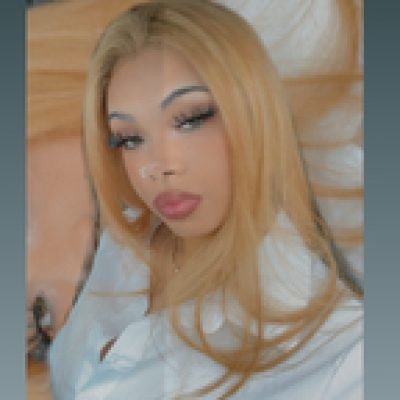 NaughtySweets  ☄️ profile picture. NaughtySweets  ☄️ is a OnlyFans model from Connecticut.