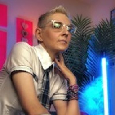 EMILY CANDYS profile picture. EMILY CANDYS is a OnlyFans model from Svenska