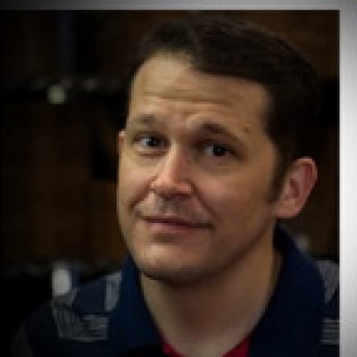 kwigibocity profile picture. kwigibocity is a OnlyFans model from Svenska