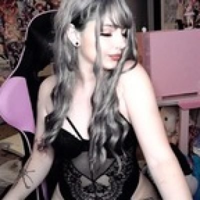 neesi profile picture. neesi is a OnlyFans model from Svenska