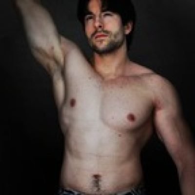 Zack - The Naughty Gamer profile picture. Zack - The Naughty Gamer is a OnlyFans model from Svenska