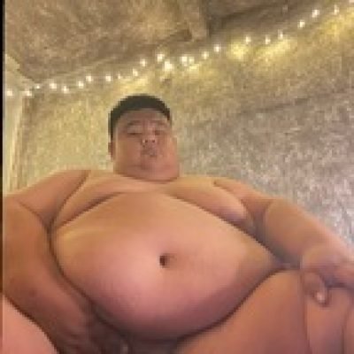 Chubby ton profile picture. Chubby ton is a OnlyFans model from Connecticut.