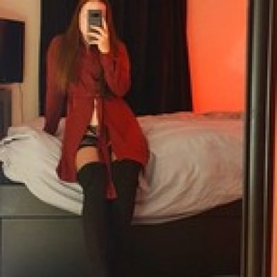 Moa profile picture. Moa is a OnlyFans model from Svenska