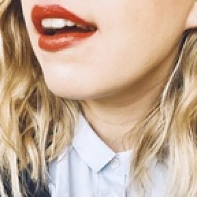 Alexis Unlocked profile picture. Alexis Unlocked is a OnlyFans model from Svenska