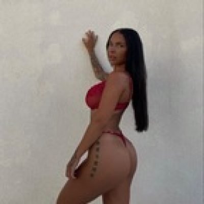 Violas profile picture. Violas is a OnlyFans model from Svenska