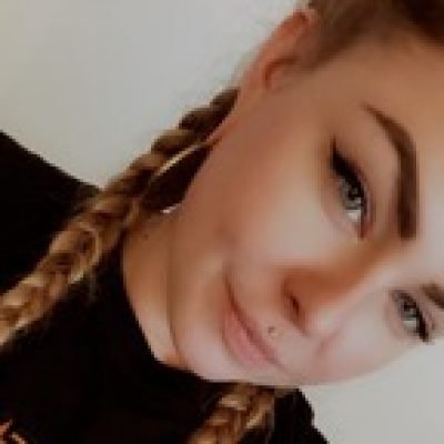 Mimmi VIP profile picture. Mimmi VIP is a OnlyFans model from Svenska