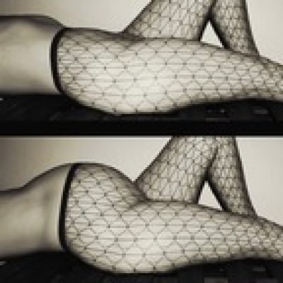 QueenBelly profile picture. QueenBelly is a OnlyFans model from Czechia.