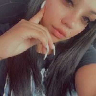 CREAM the DREAM profile picture. CREAM the DREAM is a OnlyFans model from Connecticut.