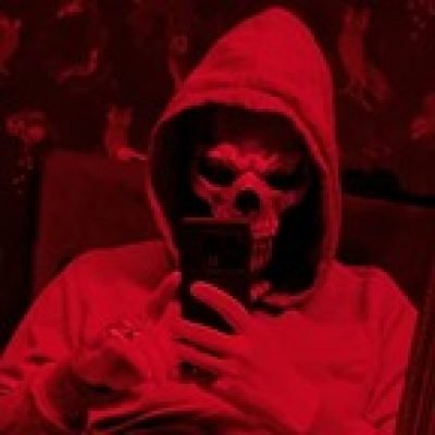 Mr. Malech666 profile picture. Mr. Malech666 is a OnlyFans model from Svenska