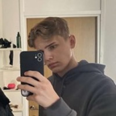 Cameron profile picture. Cameron is a OnlyFans model from Svenska
