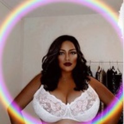 Princessfairy profile picture. Princessfairy is a OnlyFans model from Svenska