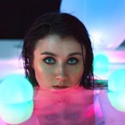 Claire Zeal profile picture. Claire Zeal is a OnlyFans model from Czechia.