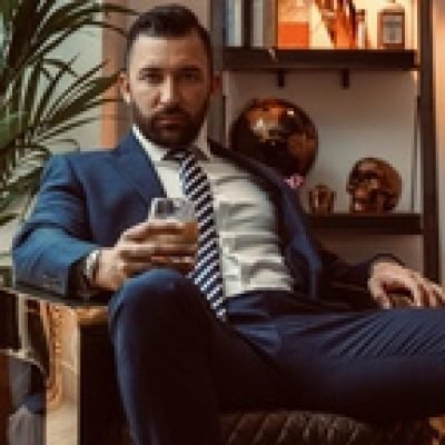 Leo & Cooper profile picture. Leo & Cooper is a OnlyFans model from Svenska