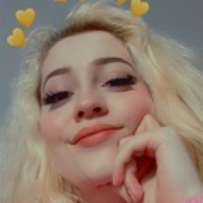 Amadani profile picture. Amadani is a OnlyFans model from Svenska