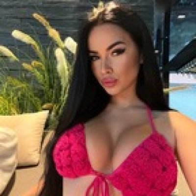 Kristyna Marikova profile picture. Kristyna Marikova is a OnlyFans model from Czechia.