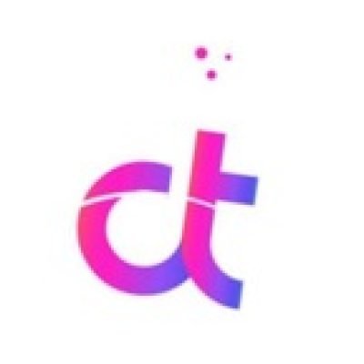 Couple’s Therapy profile picture. Couple’s Therapy is a OnlyFans model from Connecticut.