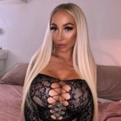 sannababy profile picture. sannababy is a OnlyFans model from Svenska