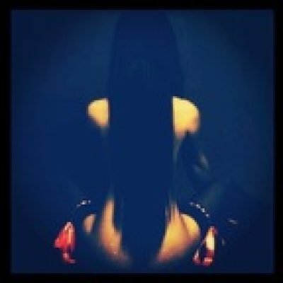 Damnasianfans profile picture. Damnasianfans is a OnlyFans model from Svenska