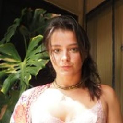 Darby profile picture. Darby is a OnlyFans model from Thailand.