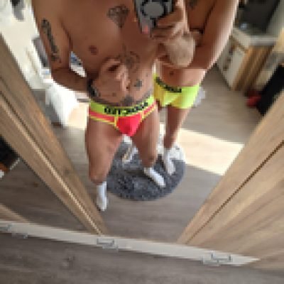 Ben profile picture. Ben is a OnlyFans model from Czechia.