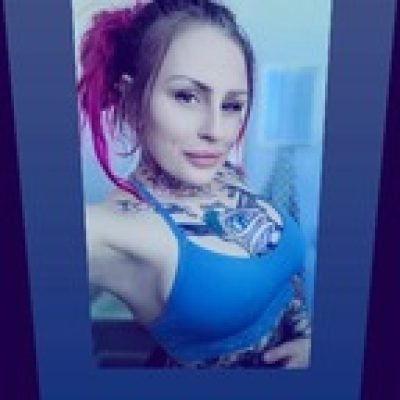 Strocknrolla profile picture. Strocknrolla is a OnlyFans model from Svenska