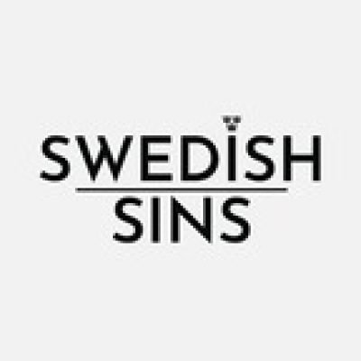 Swedish Sins profile picture. Swedish Sins is a OnlyFans model from Svenska