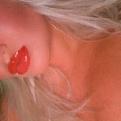 Swedish.s profile picture. Swedish.s is a OnlyFans model from Svenska
