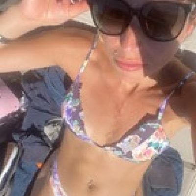 Sweden Sway profile picture. Sweden Sway is a OnlyFans model from Svenska