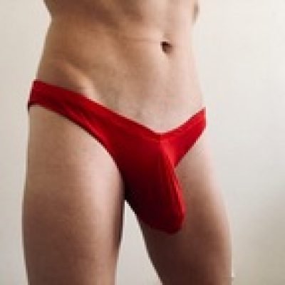 Maxiiik profile picture. Maxiiik is a OnlyFans model from Czechia.