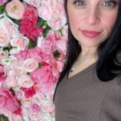 Court the Great profile picture. Court the Great is a OnlyFans model from Connecticut.