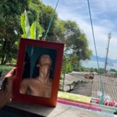 Y U M A profile picture. Y U M A is a OnlyFans model from Svenska