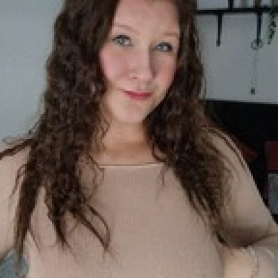 Alexandra (free) profile picture. Alexandra (free) is a OnlyFans model from Svenska