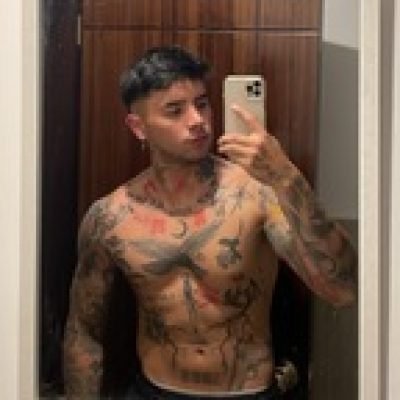Chrisx trejo profile picture. Chrisx trejo is a OnlyFans model from Connecticut.