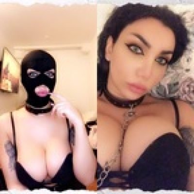 Carole Kling profile picture. Carole Kling is a OnlyFans model from Svenska