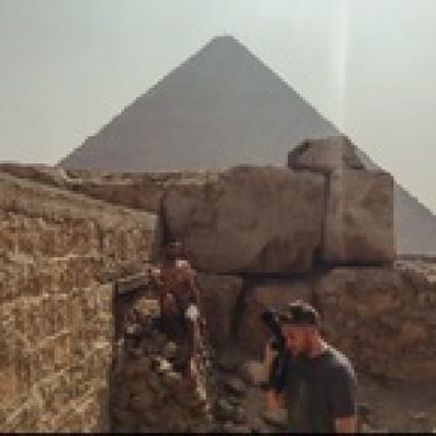 West Phillips profile picture. West Phillips is a OnlyFans model from Thailand.