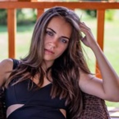 Kitty MM profile picture. Kitty MM is a OnlyFans model from Czechia.