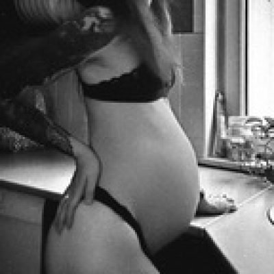 Preggo Swe Mom profile picture. Preggo Swe Mom is a OnlyFans model from Svenska