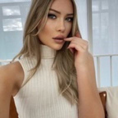 Amaliagrande profile picture. Amaliagrande is a OnlyFans model from Svenska